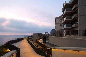 HOM I Precioso Loft Jardin para 2PAX en mejor Ubicación 991